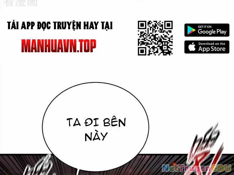 Tuyệt Thế Đan Thần - Chapter 228 - Trang 21