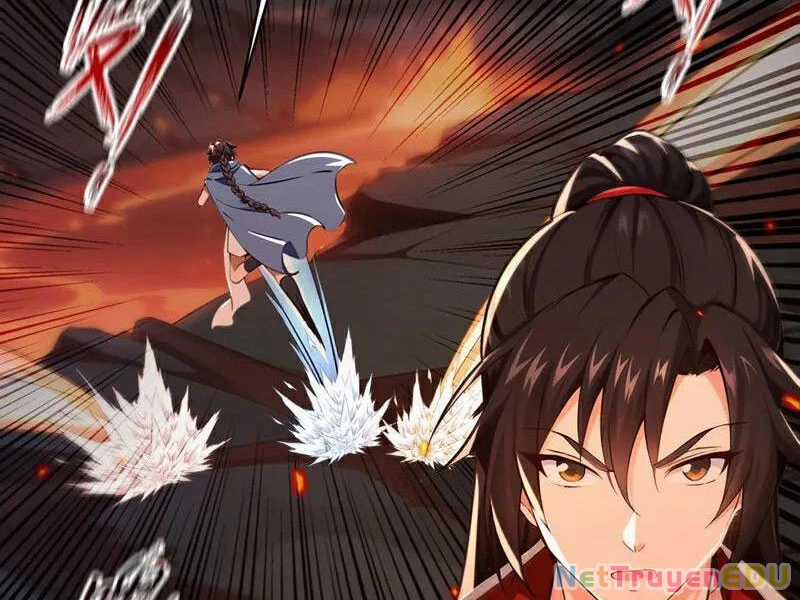 Tuyệt Thế Đan Thần - Chapter 228 - Trang 22