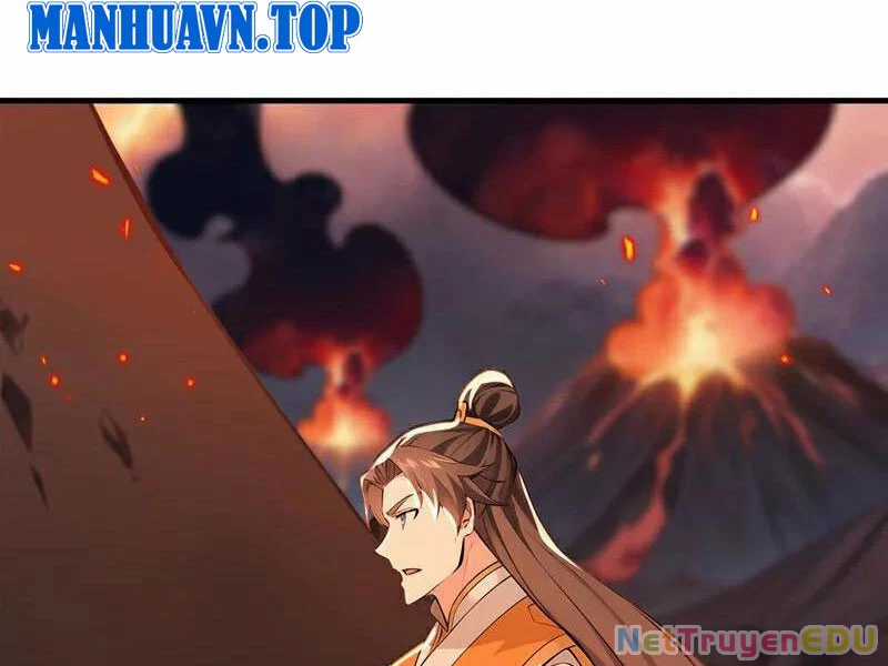 Tuyệt Thế Đan Thần - Chapter 228 - Trang 24