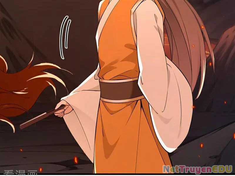 Tuyệt Thế Đan Thần - Chapter 228 - Trang 25