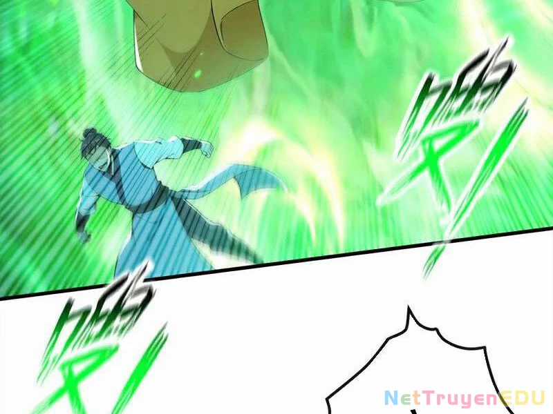 Tuyệt Thế Đan Thần - Chapter 228 - Trang 4