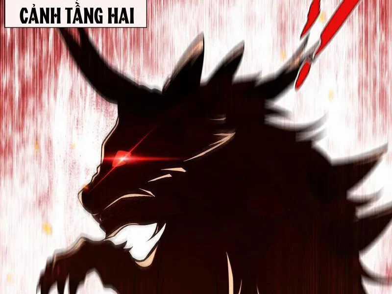 Tuyệt Thế Đan Thần - Chapter 228 - Trang 31