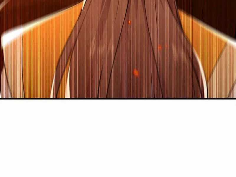 Tuyệt Thế Đan Thần - Chapter 228 - Trang 33