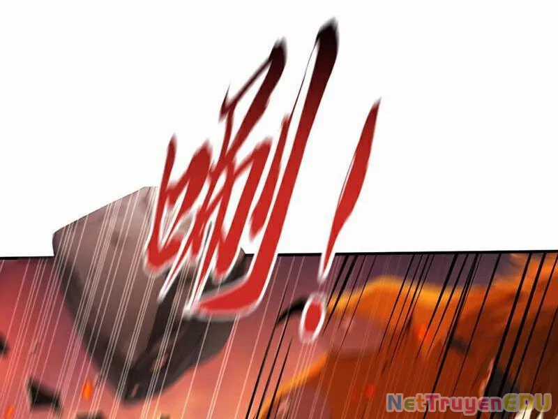 Tuyệt Thế Đan Thần - Chapter 228 - Trang 34