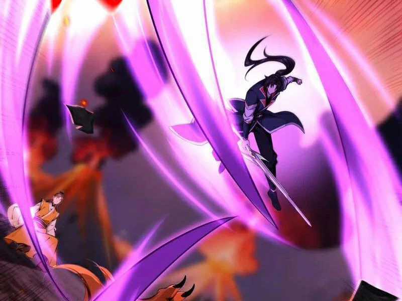 Tuyệt Thế Đan Thần - Chapter 228 - Trang 40