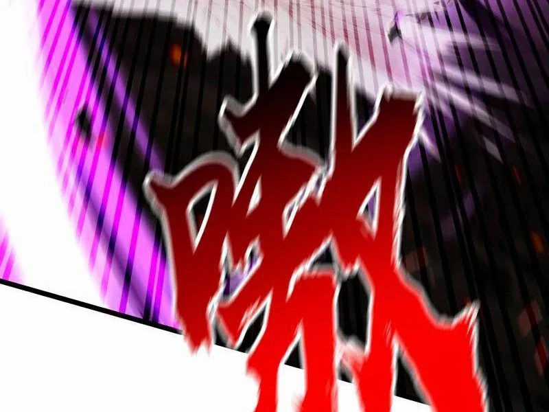 Tuyệt Thế Đan Thần - Chapter 228 - Trang 42