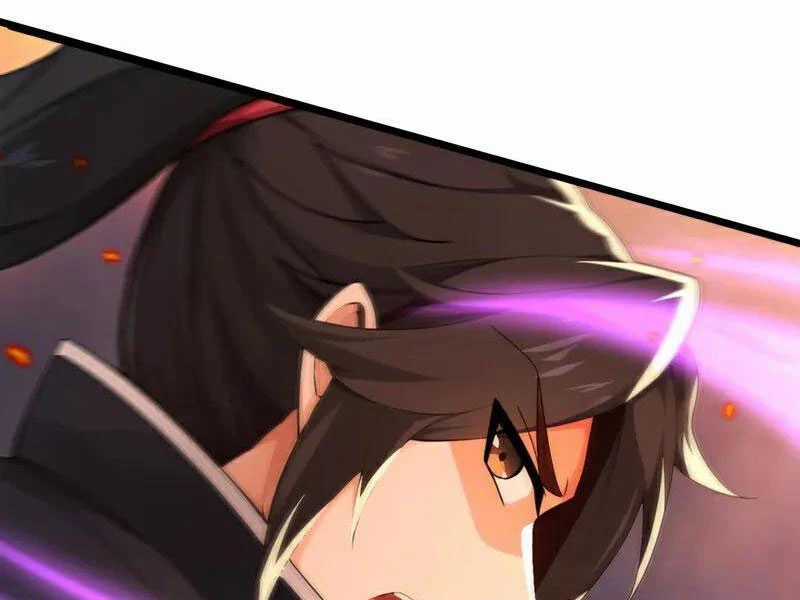 Tuyệt Thế Đan Thần - Chapter 228 - Trang 44