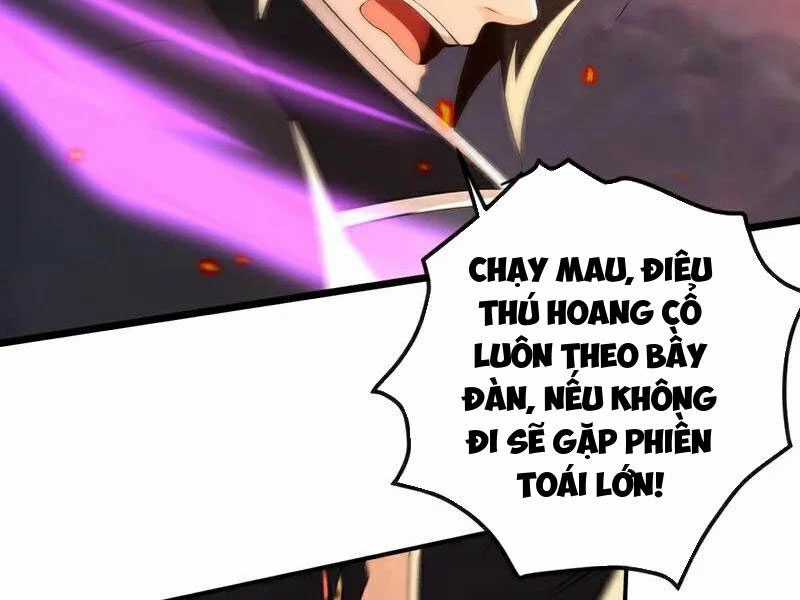 Tuyệt Thế Đan Thần - Chapter 228 - Trang 45