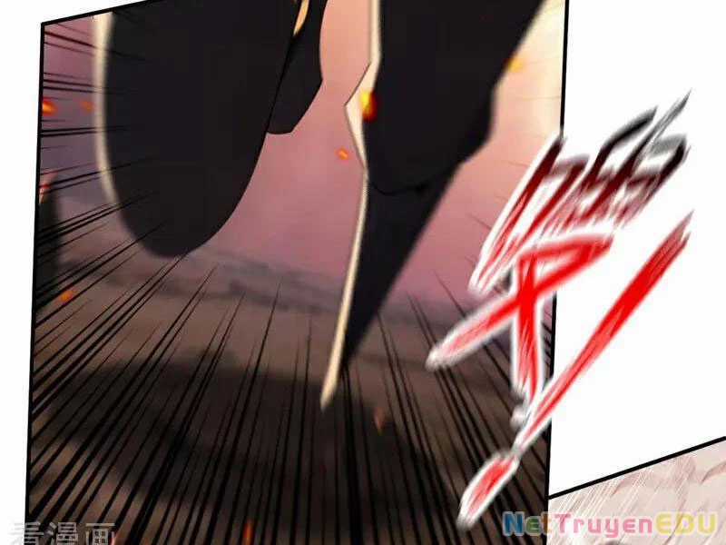 Tuyệt Thế Đan Thần - Chapter 228 - Trang 46