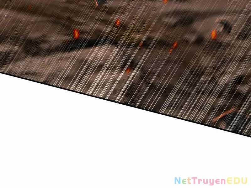 Tuyệt Thế Đan Thần - Chapter 228 - Trang 49