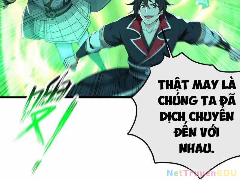 Tuyệt Thế Đan Thần - Chapter 228 - Trang 6