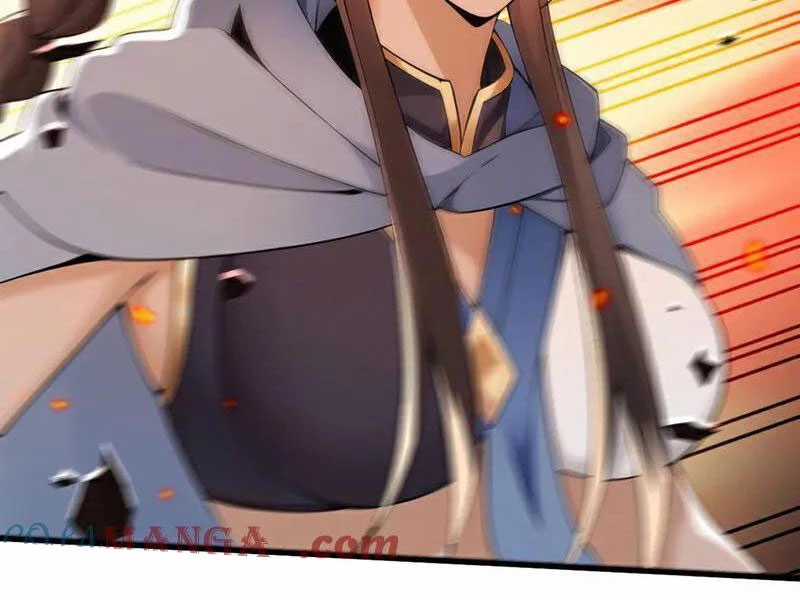 Tuyệt Thế Đan Thần - Chapter 228 - Trang 54