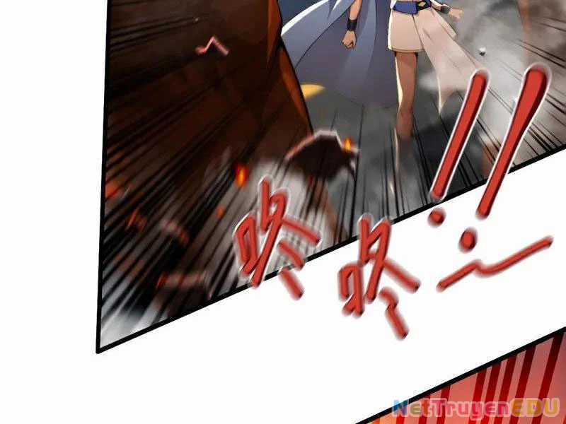 Tuyệt Thế Đan Thần - Chapter 228 - Trang 56