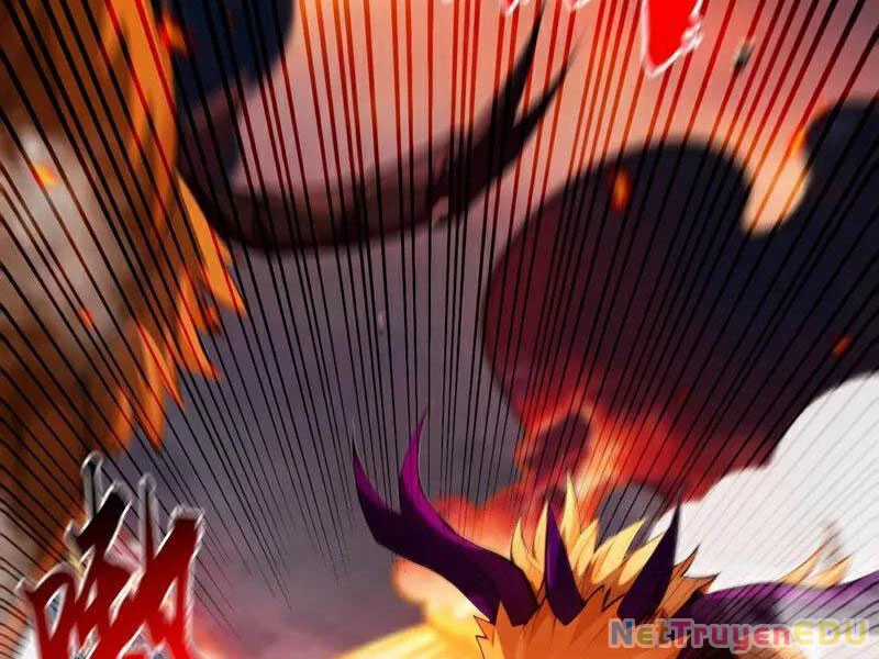 Tuyệt Thế Đan Thần - Chapter 228 - Trang 58