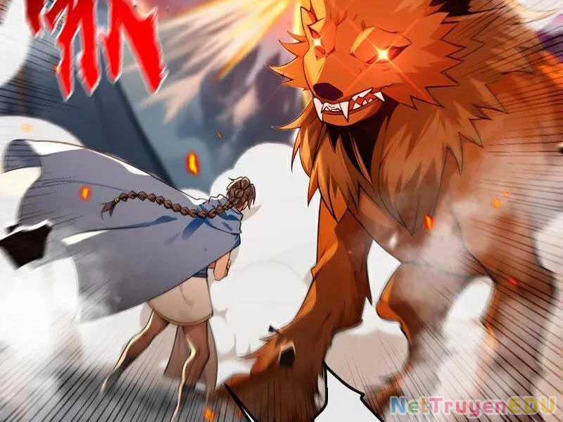 Tuyệt Thế Đan Thần - Chapter 228 - Trang 59