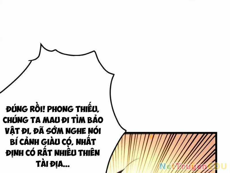 Tuyệt Thế Đan Thần - Chapter 228 - Trang 7