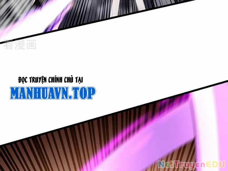 Tuyệt Thế Đan Thần - Chapter 228 - Trang 63