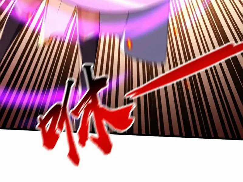 Tuyệt Thế Đan Thần - Chapter 228 - Trang 66