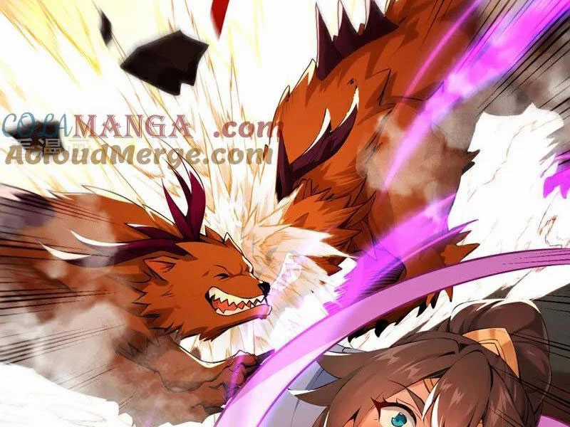 Tuyệt Thế Đan Thần - Chapter 228 - Trang 69