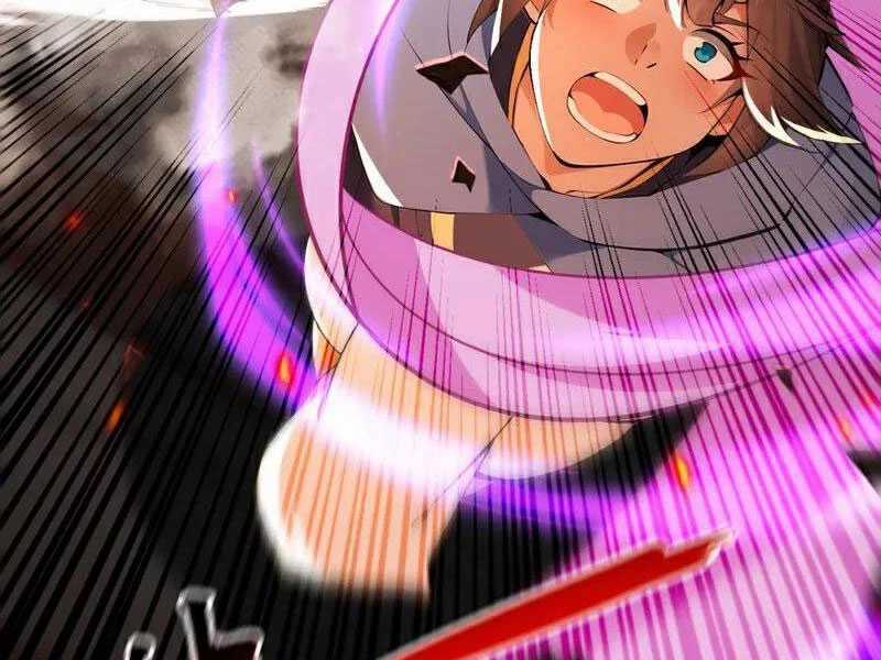 Tuyệt Thế Đan Thần - Chapter 228 - Trang 70