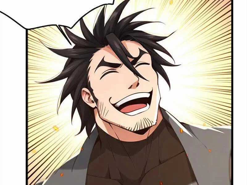 Tuyệt Thế Đan Thần - Chapter 228 - Trang 8