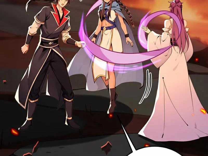 Tuyệt Thế Đan Thần - Chapter 228 - Trang 73