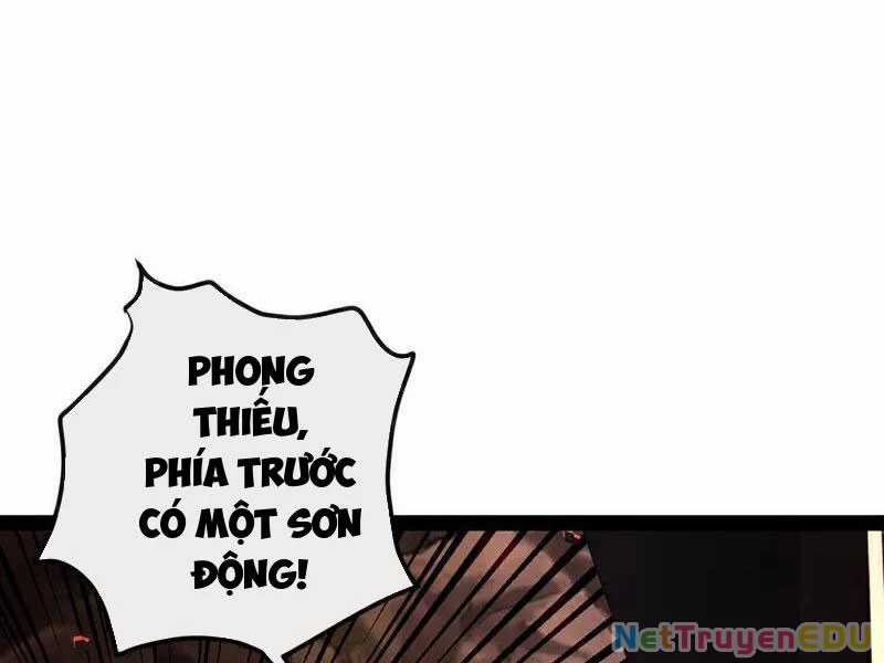 Tuyệt Thế Đan Thần - Chapter 228 - Trang 77