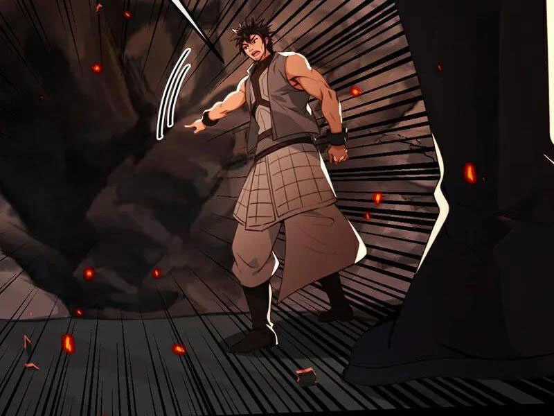 Tuyệt Thế Đan Thần - Chapter 228 - Trang 78