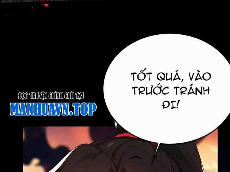 Tuyệt Thế Đan Thần - Chapter 228 - Trang 79
