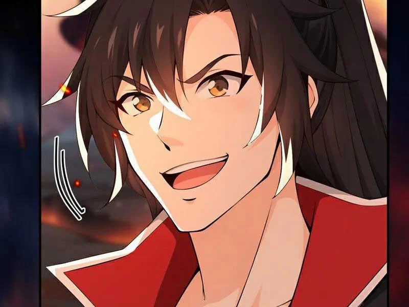 Tuyệt Thế Đan Thần - Chapter 228 - Trang 80