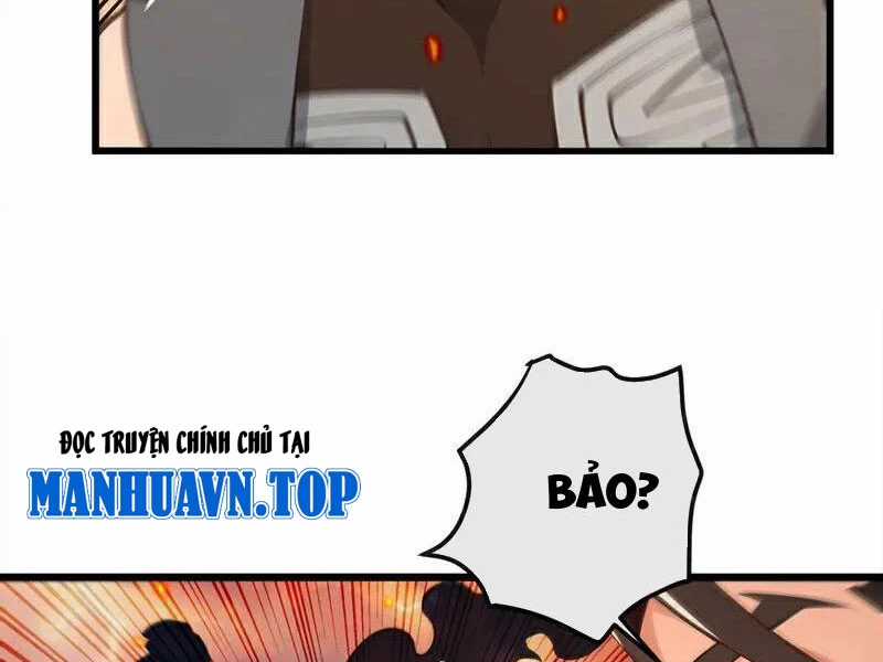 Tuyệt Thế Đan Thần - Chapter 228 - Trang 9