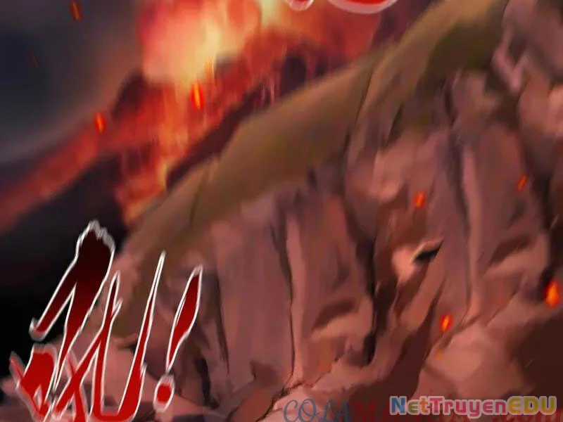 Tuyệt Thế Đan Thần - Chapter 228 - Trang 82