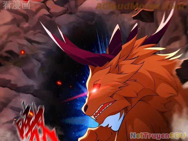 Tuyệt Thế Đan Thần - Chapter 228 - Trang 83