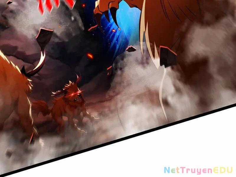 Tuyệt Thế Đan Thần - Chapter 228 - Trang 84