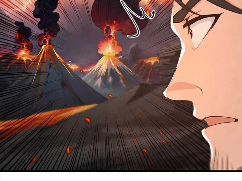 Tuyệt Thế Đan Thần - Chapter 228 - Trang 10