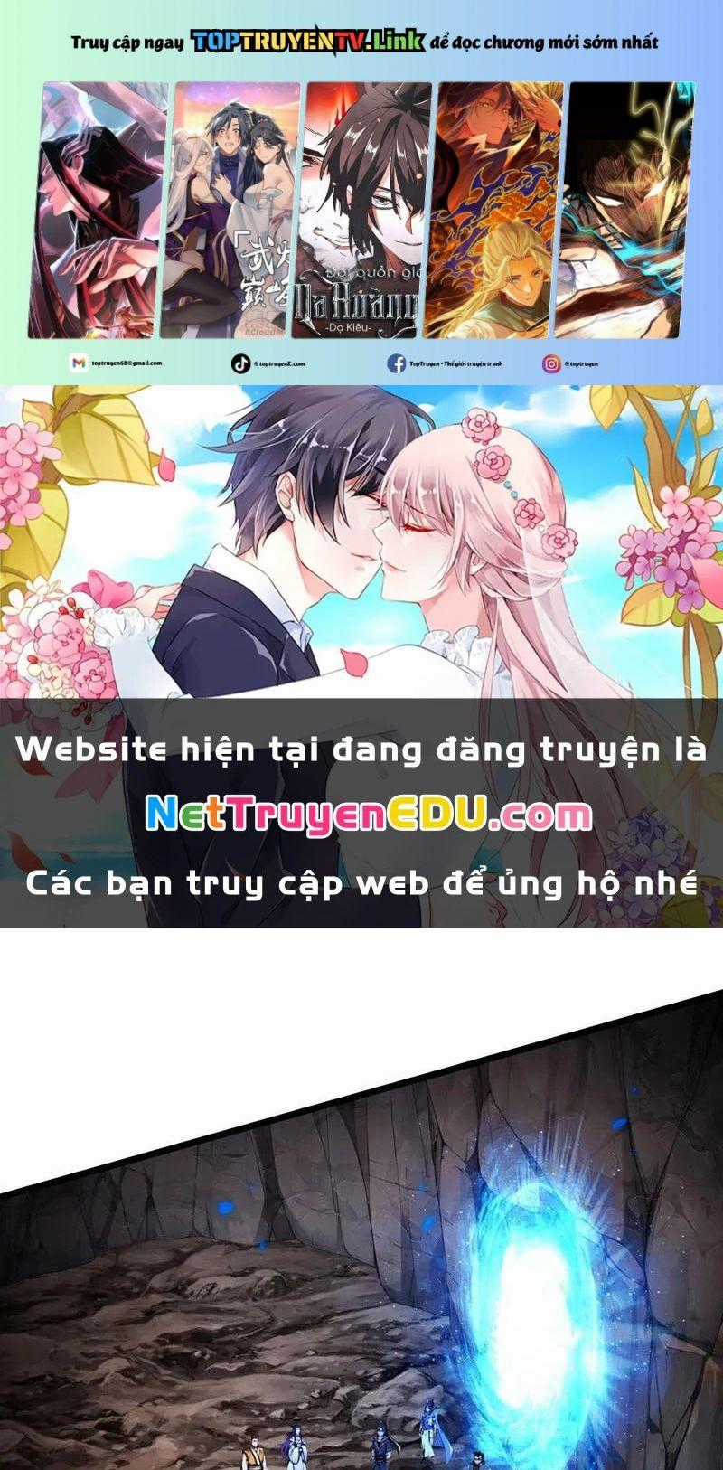 Tuyệt Thế Đan Thần - Chapter 229 - Trang 1