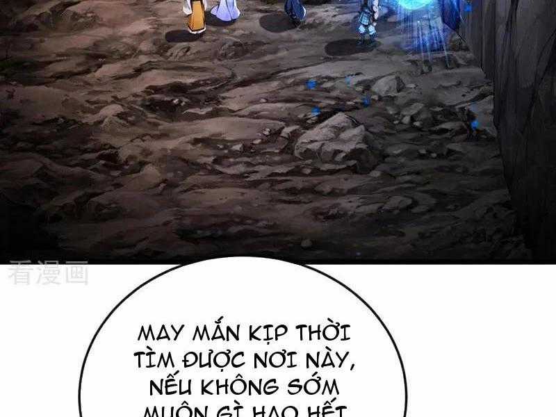 Tuyệt Thế Đan Thần - Chapter 229 - Trang 2