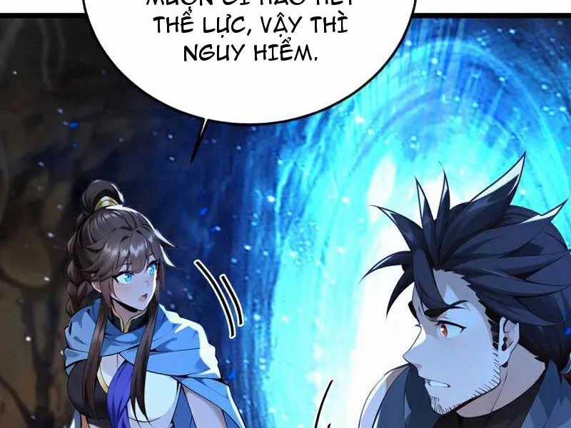 Tuyệt Thế Đan Thần - Chapter 229 - Trang 3