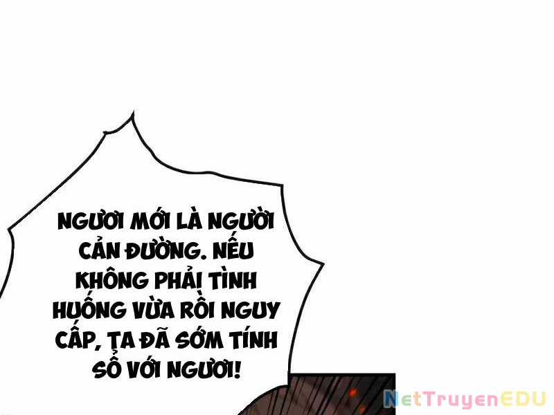 Tuyệt Thế Đan Thần - Chapter 229 - Trang 22