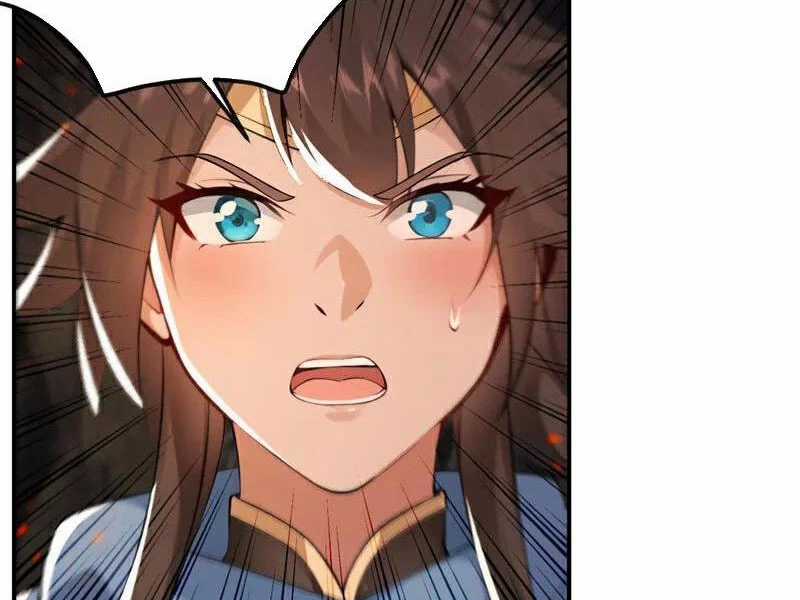 Tuyệt Thế Đan Thần - Chapter 229 - Trang 23