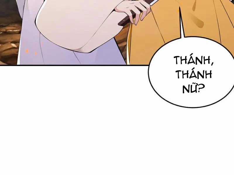 Tuyệt Thế Đan Thần - Chapter 229 - Trang 30