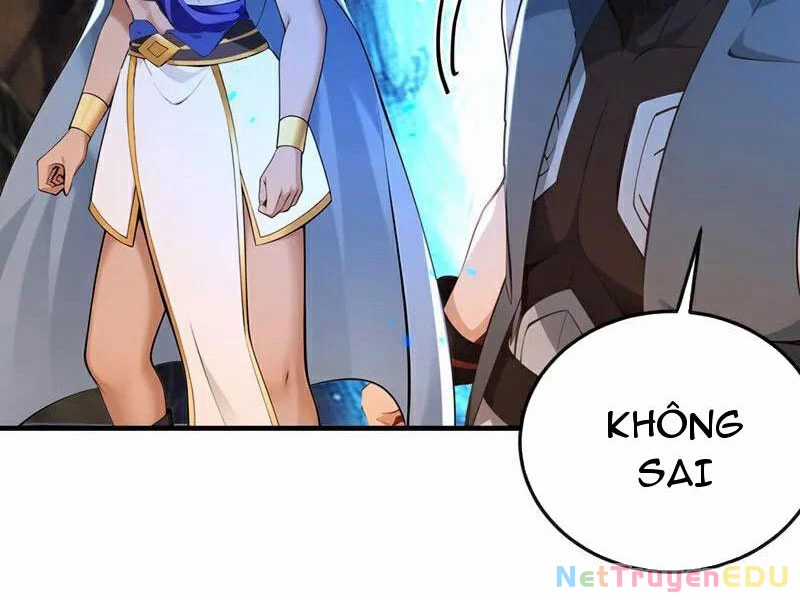 Tuyệt Thế Đan Thần - Chapter 229 - Trang 4