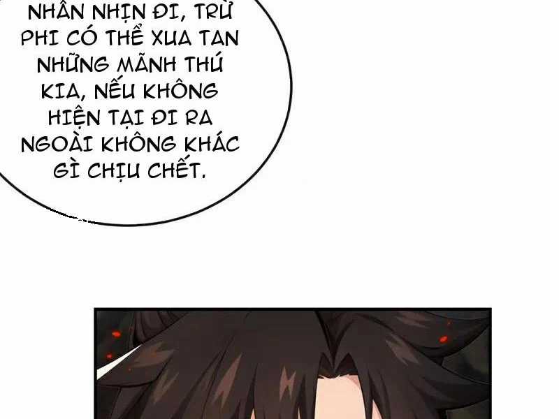 Tuyệt Thế Đan Thần - Chapter 229 - Trang 33