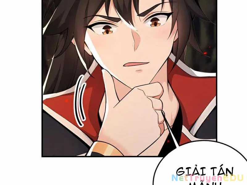 Tuyệt Thế Đan Thần - Chapter 229 - Trang 34