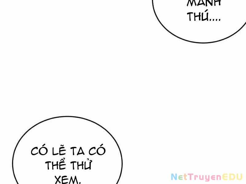 Tuyệt Thế Đan Thần - Chapter 229 - Trang 35