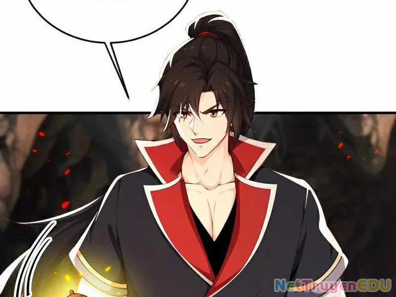 Tuyệt Thế Đan Thần - Chapter 229 - Trang 36