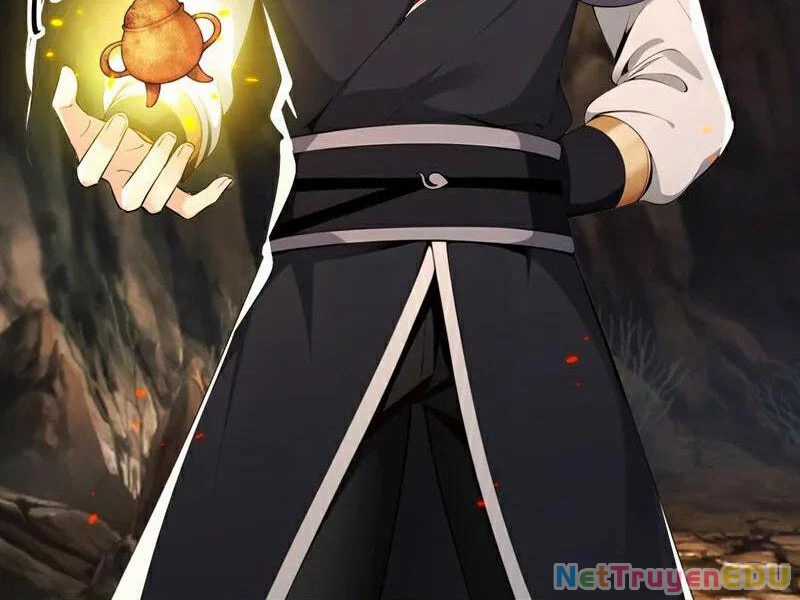 Tuyệt Thế Đan Thần - Chapter 229 - Trang 37