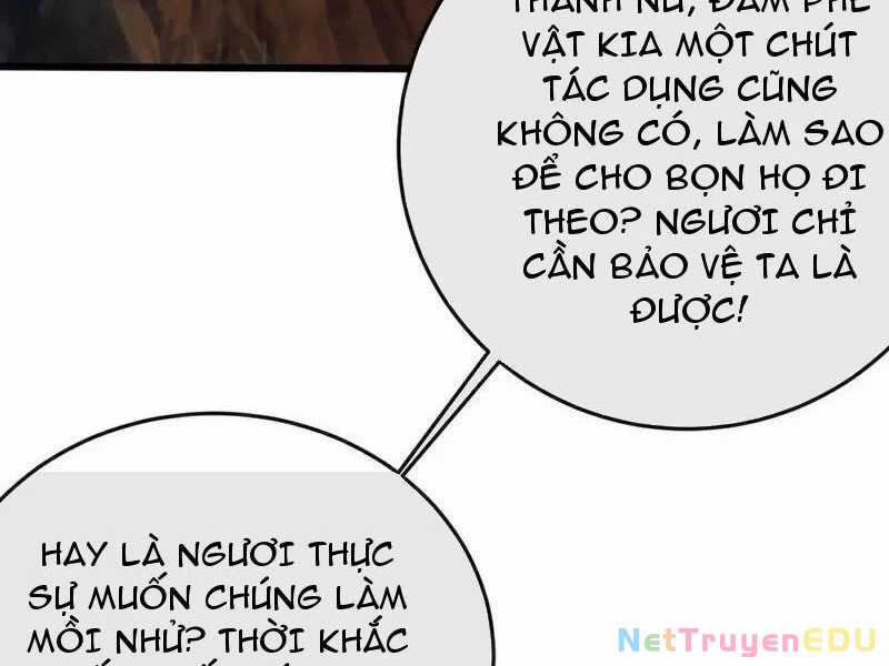 Tuyệt Thế Đan Thần - Chapter 229 - Trang 40