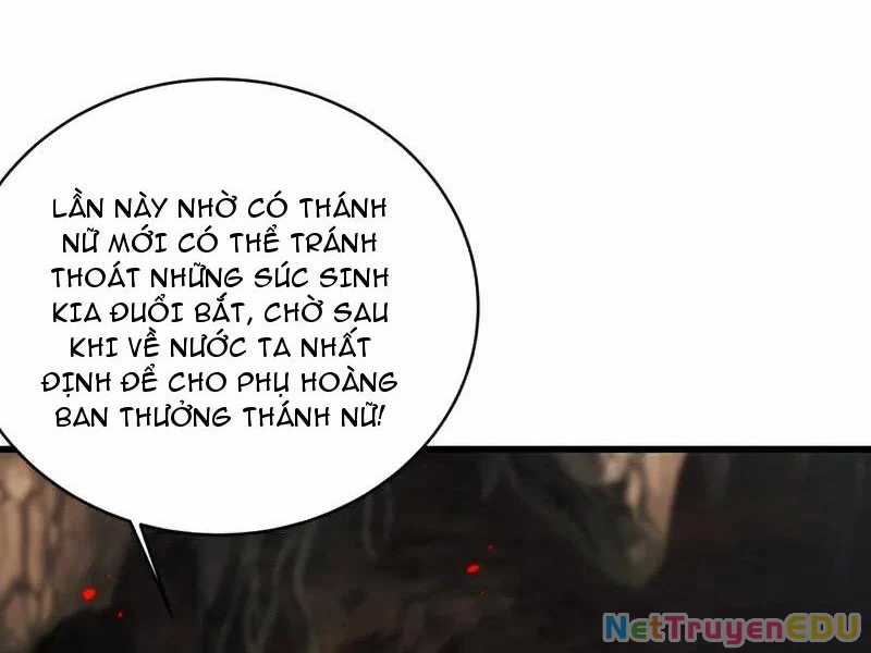 Tuyệt Thế Đan Thần - Chapter 229 - Trang 5