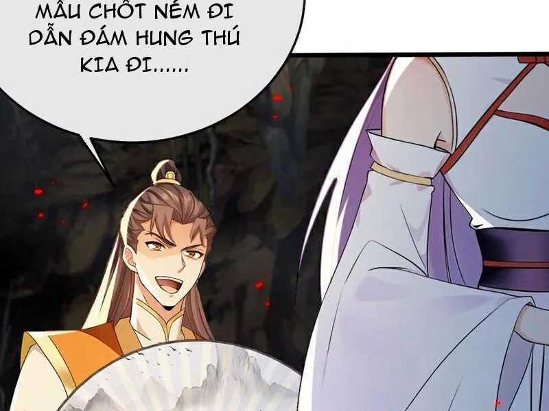 Tuyệt Thế Đan Thần - Chapter 229 - Trang 41